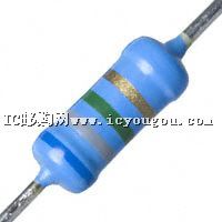 HVR3700006804JR500DƬ